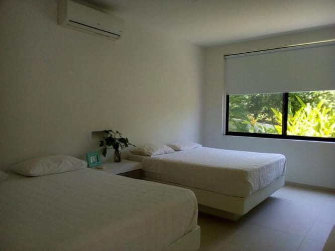 Casa de 5 alcobas en venta en Girardot, Girardot, 674 m² · foto 17 de 21