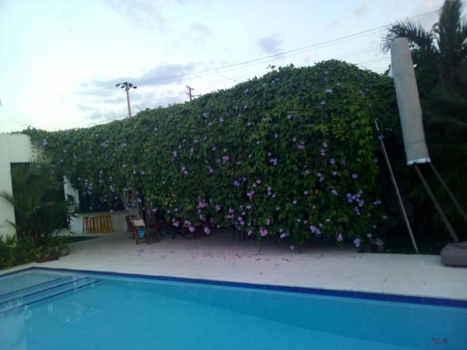 Casa de 5 alcobas en venta en Girardot, Girardot, 674 m² · foto 18 de 21