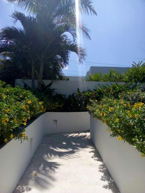 Casa de 5 alcobas en venta en Girardot, Girardot, 674 m² · foto 19 de 21