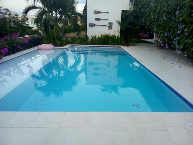 Casa de 5 alcobas en venta en Girardot, Girardot, 674 m² · foto 20 de 21