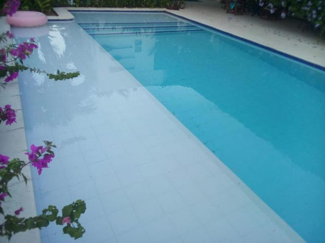 Casa de 5 alcobas en venta en Girardot, Girardot, 674 m² · foto 21 de 21
