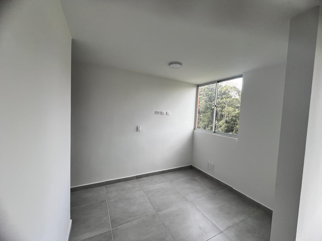 Apartamento en arriendo en Centro, Rionegro · foto 13 de 15