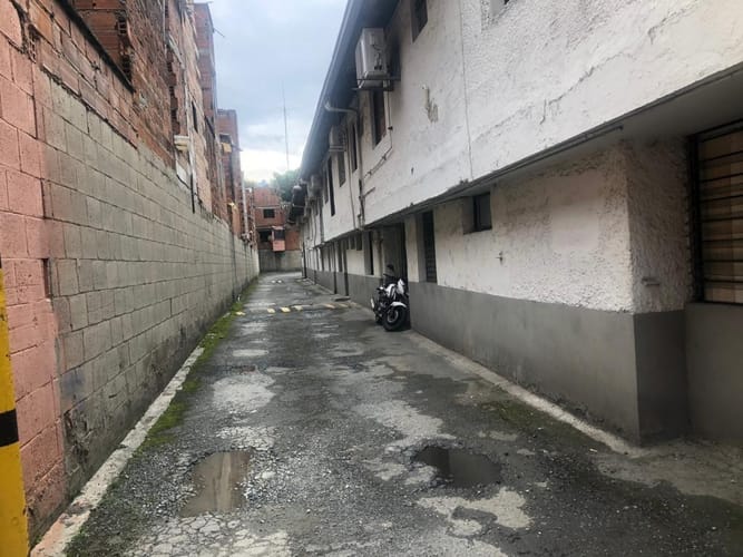 Bodega en venta en La Colina, Medellín · foto 10 de 17