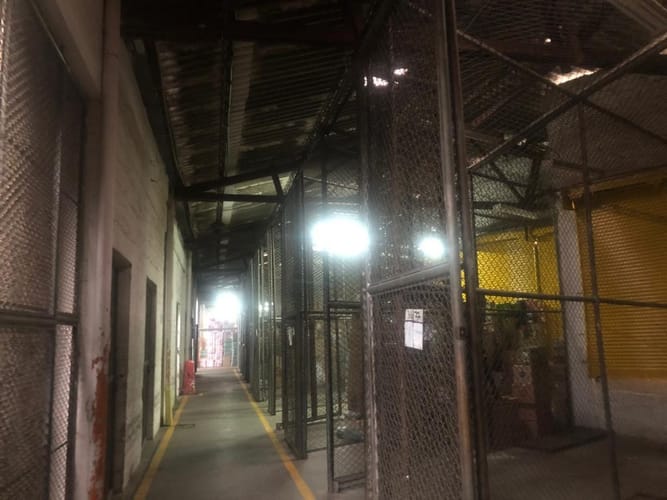 Bodega en venta en La Colina, Medellín · foto 15 de 17