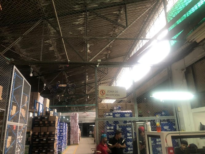 Bodega en venta en La Colina, Medellín · foto 17 de 17