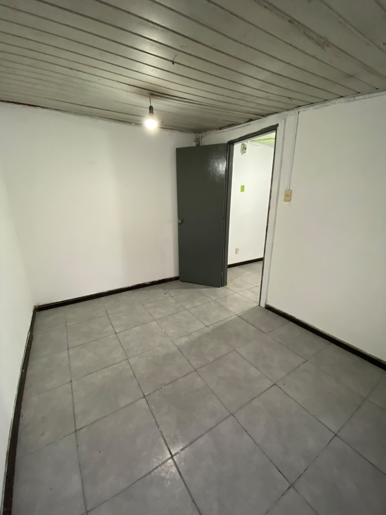 Apartamento en alquiler Ituzaingó · Foto 9