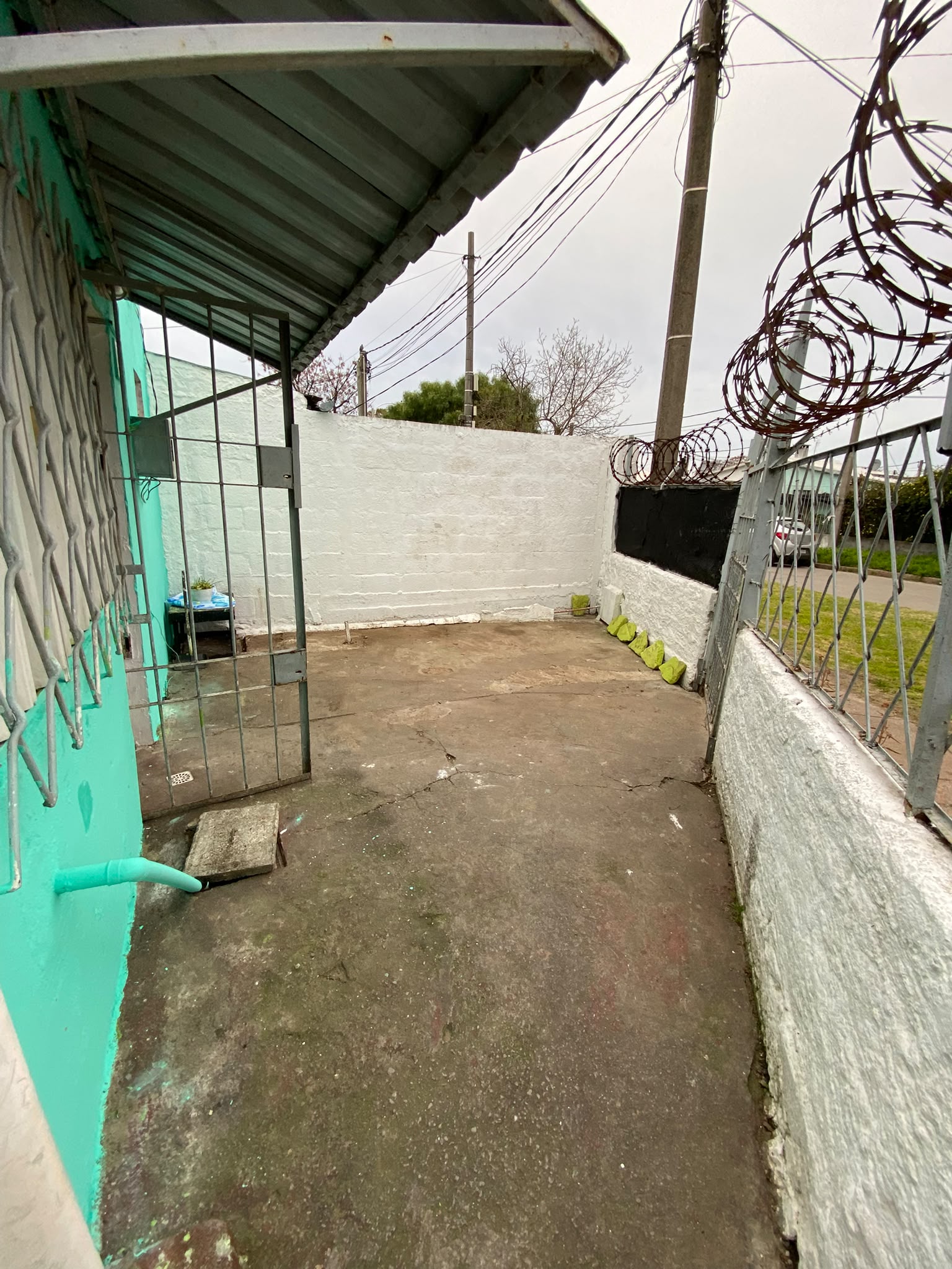 Apartamento en alquiler Ituzaingó · Foto 10