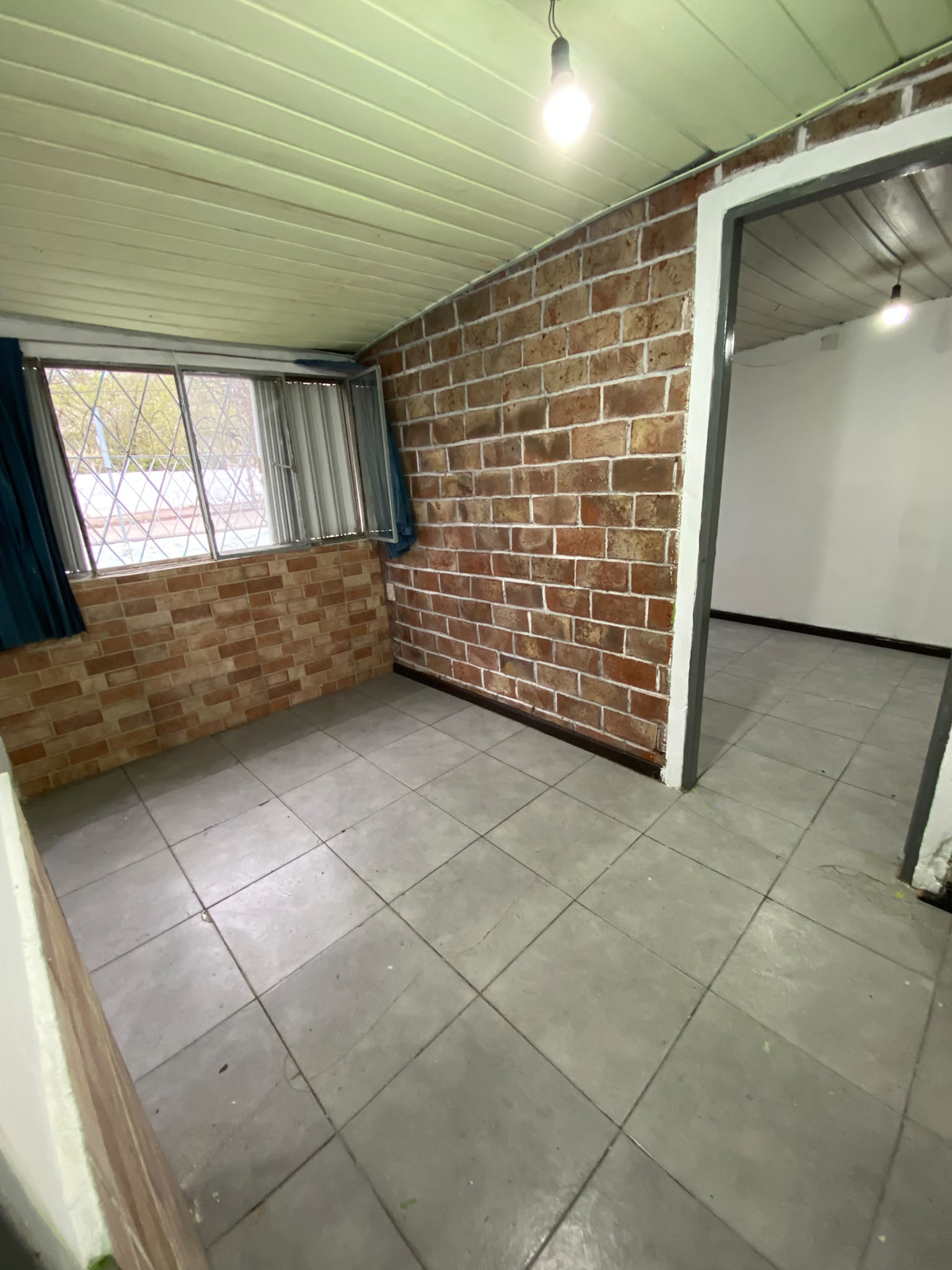 Apartamento en alquiler Ituzaingó · Foto 11