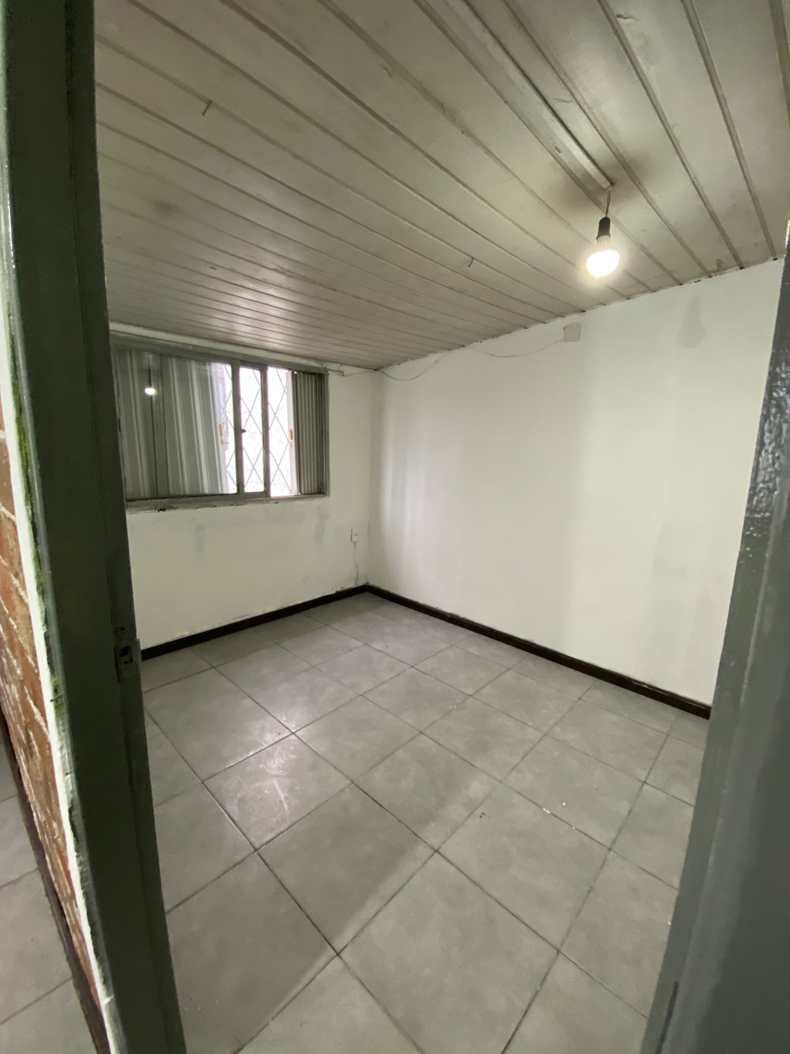 Apartamento en alquiler Ituzaingó · Foto 12