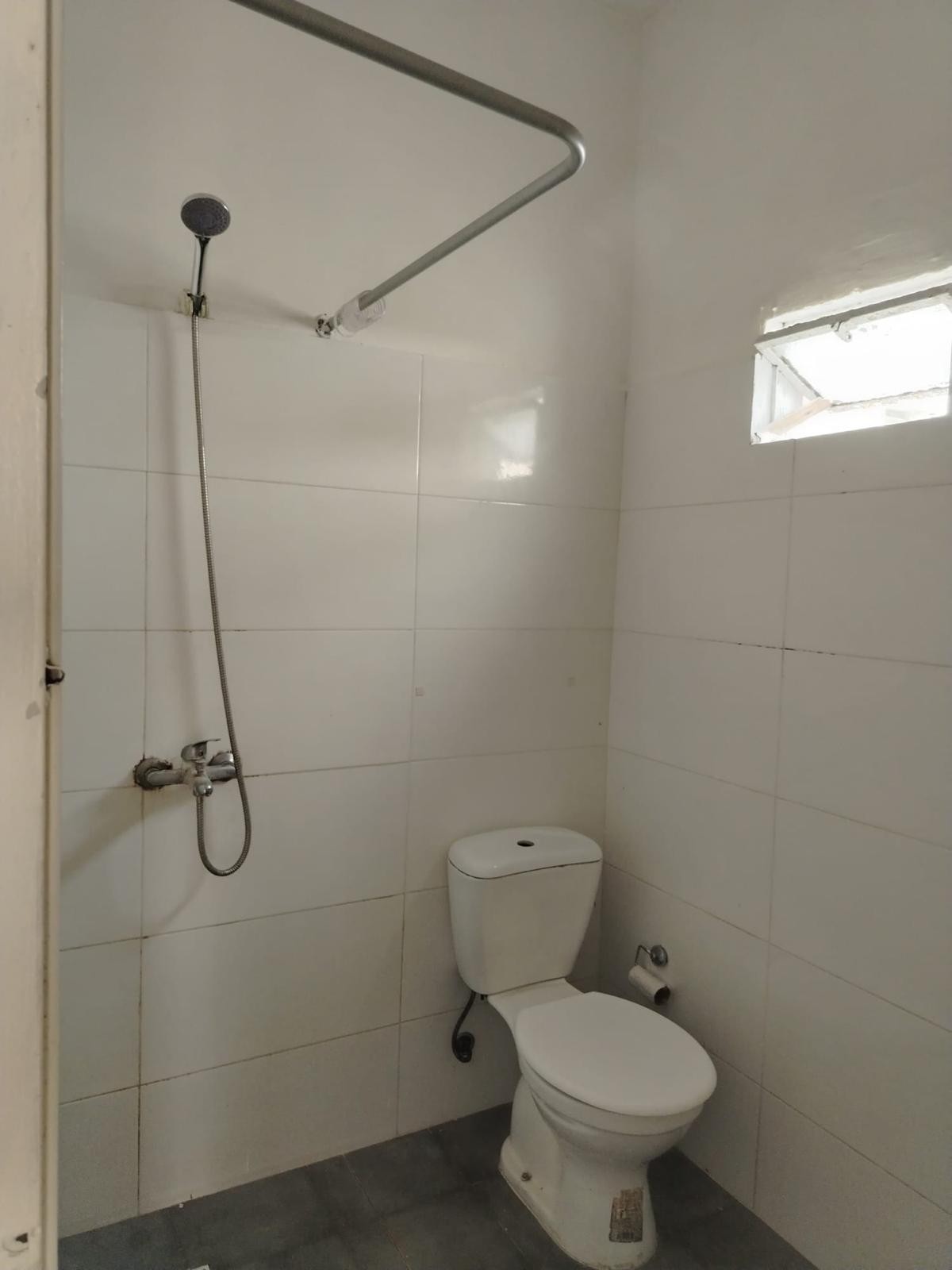 Antiguo con patio · Foto 9