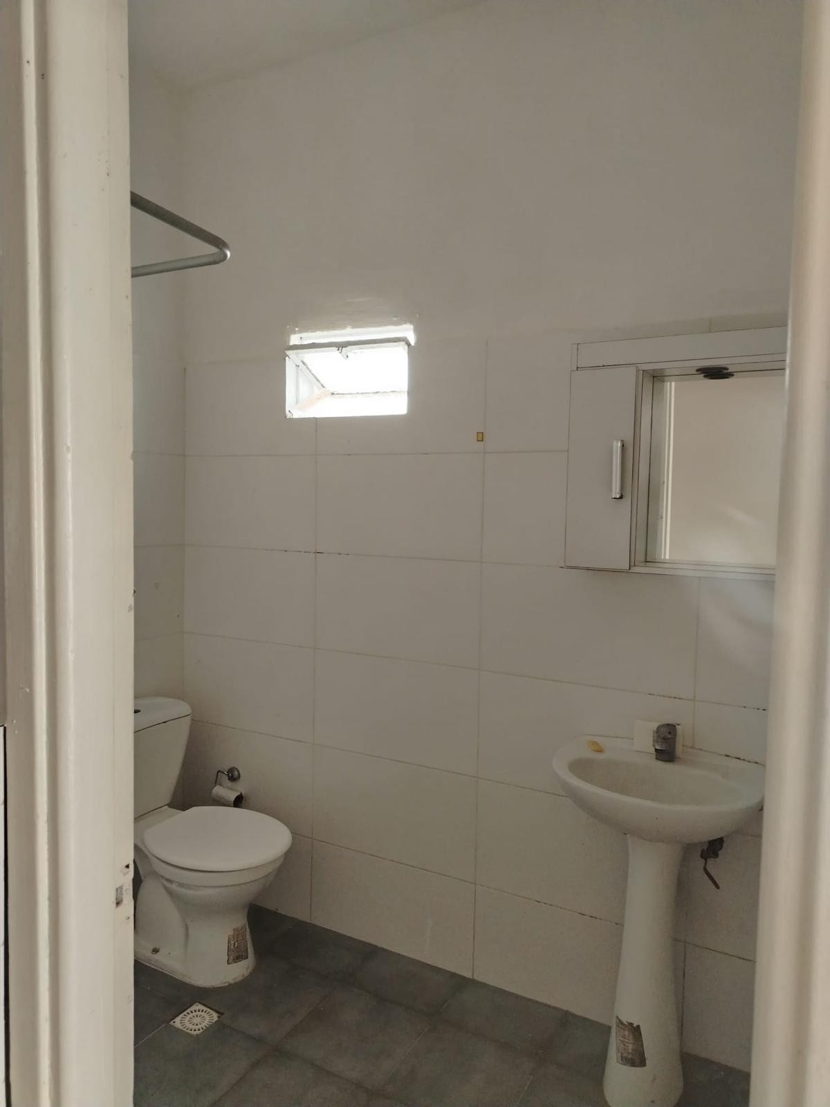 Antiguo con patio · Foto 10
