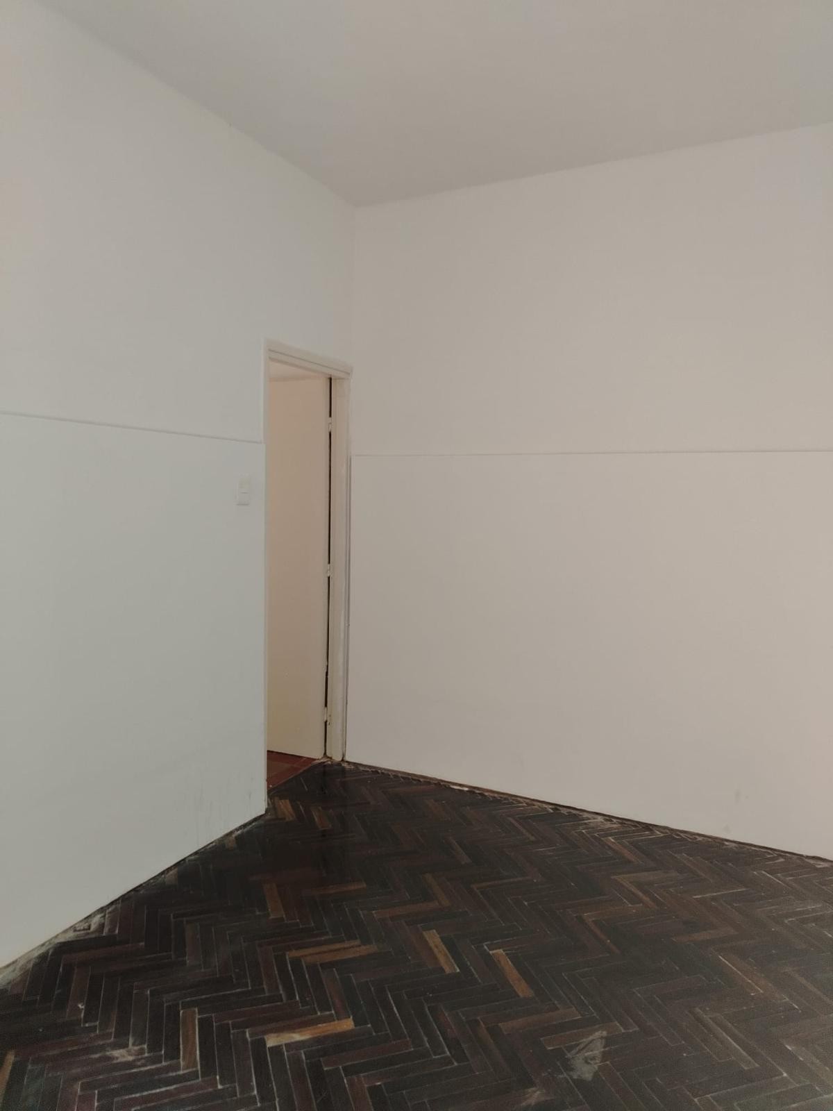 Antiguo con patio · Foto 6