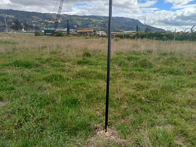 Lote en venta en Canavita, Tocancipá · foto 18 de 19