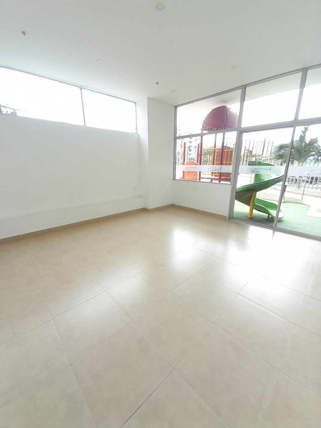 Apartamento en arriendo en Villa Santos, Barranquilla · foto 13 de 15