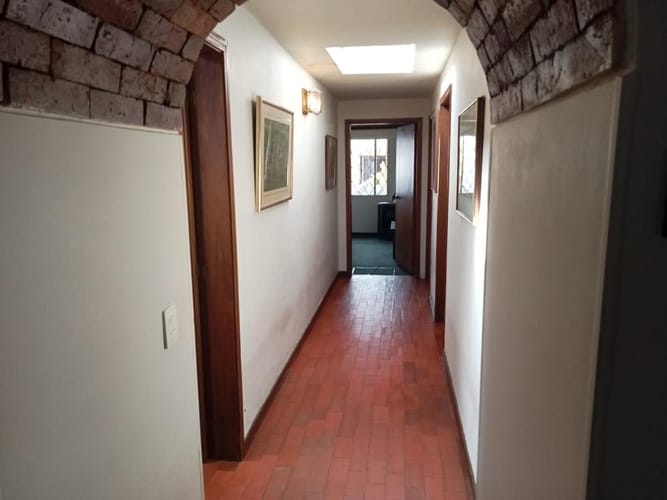 Casa en venta en Alhambra, Bogotá · foto 5 de 24