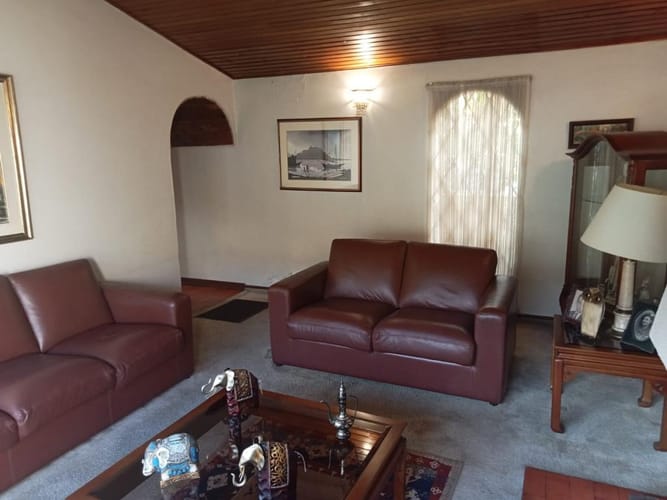 Casa en venta en Alhambra, Bogotá · foto 10 de 24