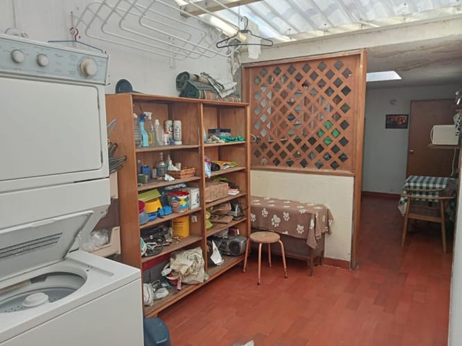 Casa en venta en Alhambra, Bogotá · foto 11 de 24