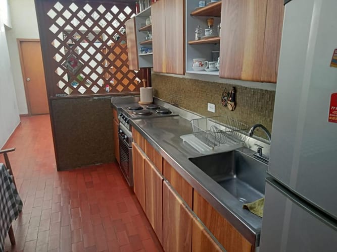 Casa en venta en Alhambra, Bogotá · foto 12 de 24