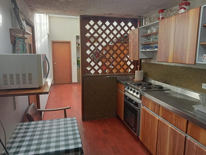 Casa en venta en Alhambra, Bogotá · foto 13 de 24