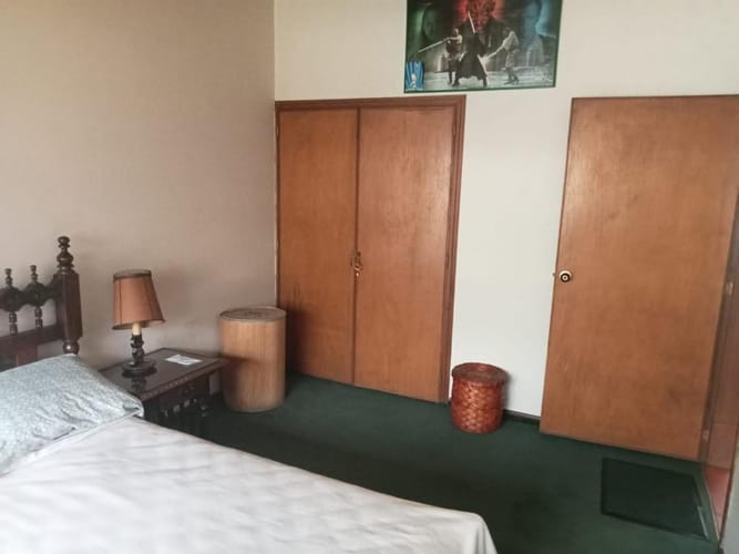 Casa en venta en Alhambra, Bogotá · foto 14 de 24