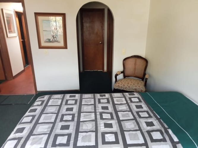 Casa en venta en Alhambra, Bogotá · foto 16 de 24