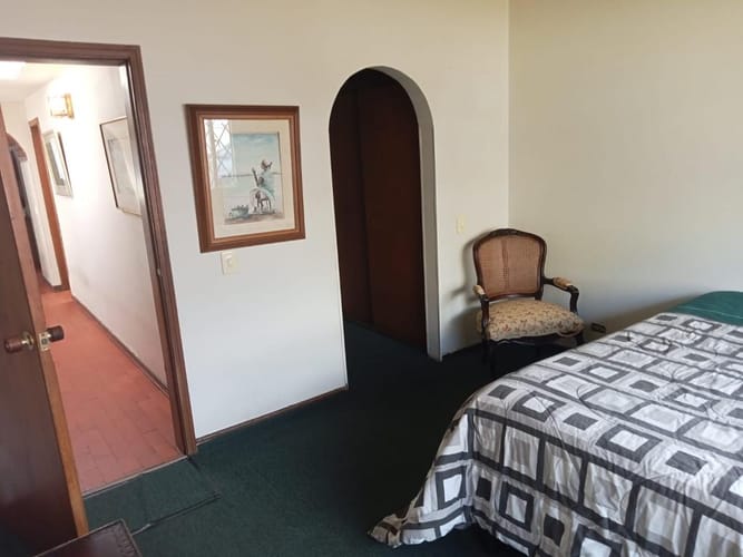 Casa en venta en Alhambra, Bogotá · foto 17 de 24