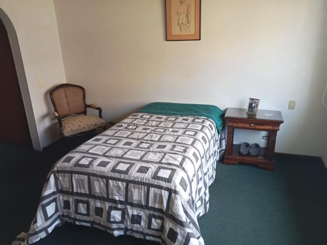 Casa en venta en Alhambra, Bogotá · foto 18 de 24