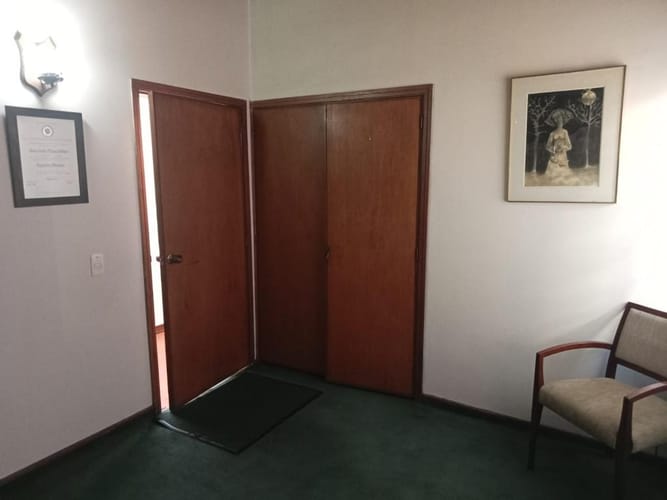 Casa en venta en Alhambra, Bogotá · foto 20 de 24