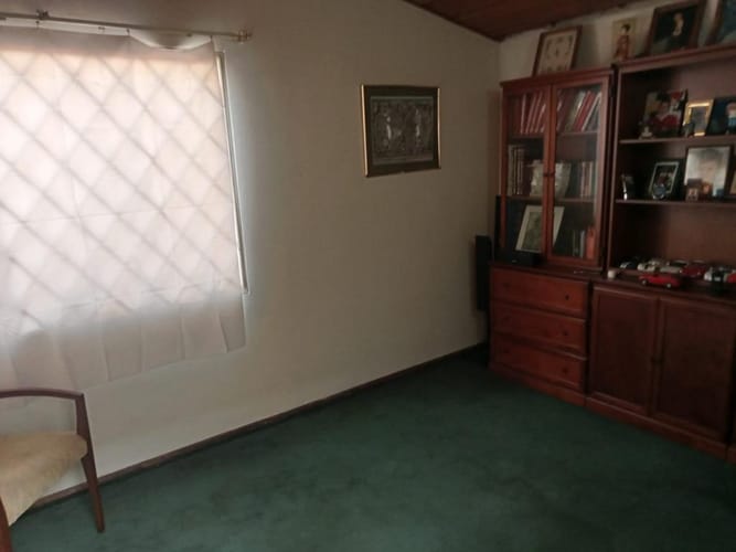 Casa en venta en Alhambra, Bogotá · foto 22 de 24