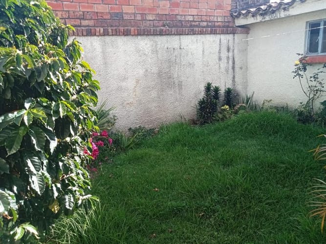 Casa en venta en Alhambra, Bogotá · foto 23 de 24