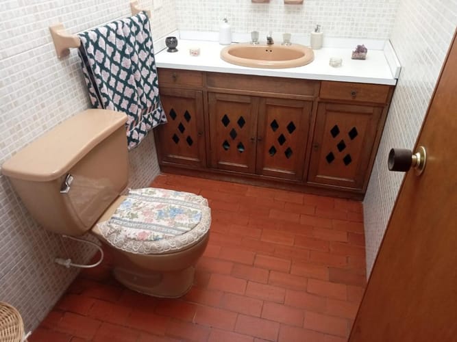 Casa en venta en Alhambra, Bogotá · foto 24 de 24