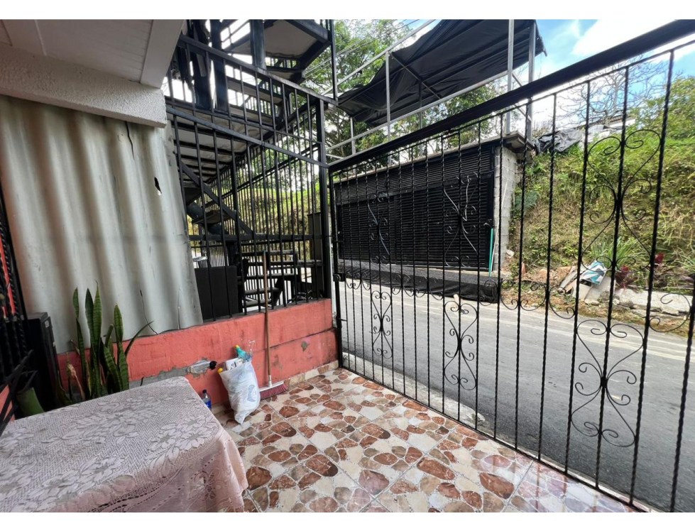 Casa en venta en San Jose, Pereira · foto 3 de 15