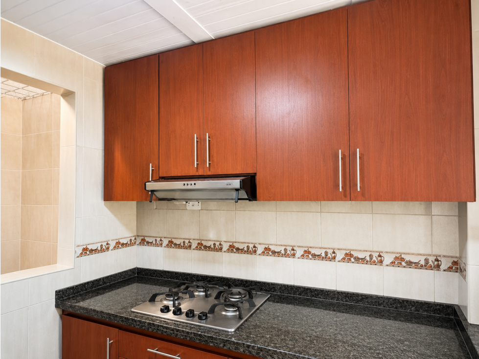 Casa en venta en San Jose, Pereira · foto 4 de 15