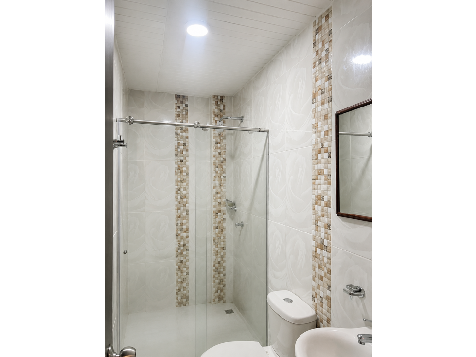 Casa en venta en San Jose, Pereira · foto 6 de 15