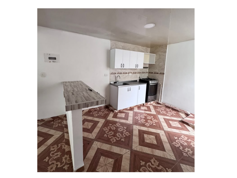 Casa en venta en San Jose, Pereira · foto 9 de 15