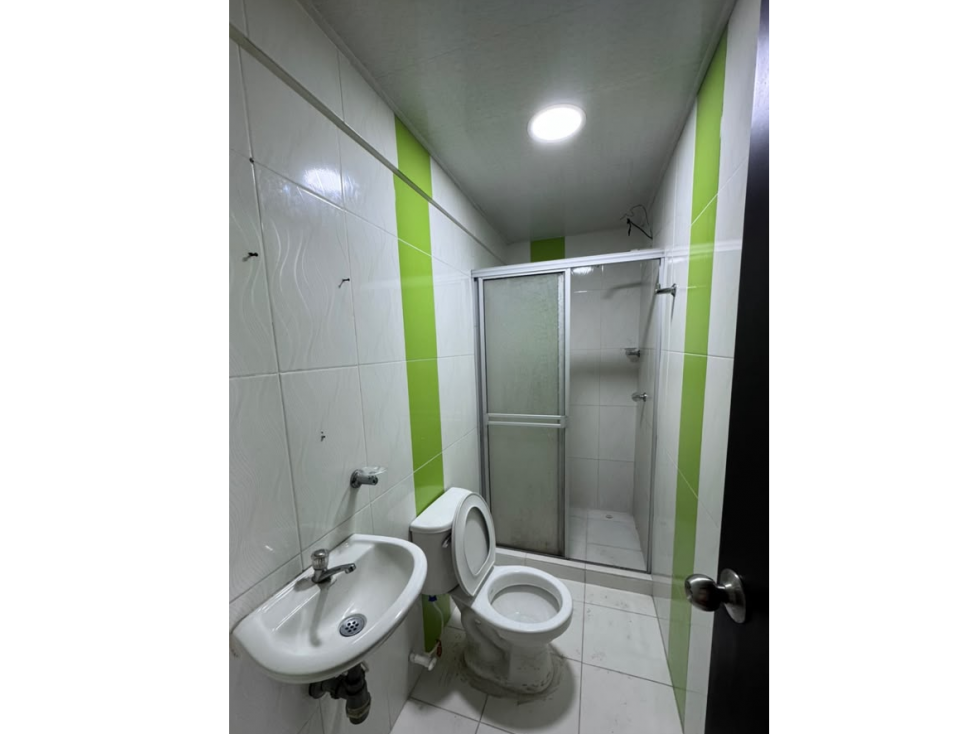 Casa en venta en San Jose, Pereira · foto 10 de 15