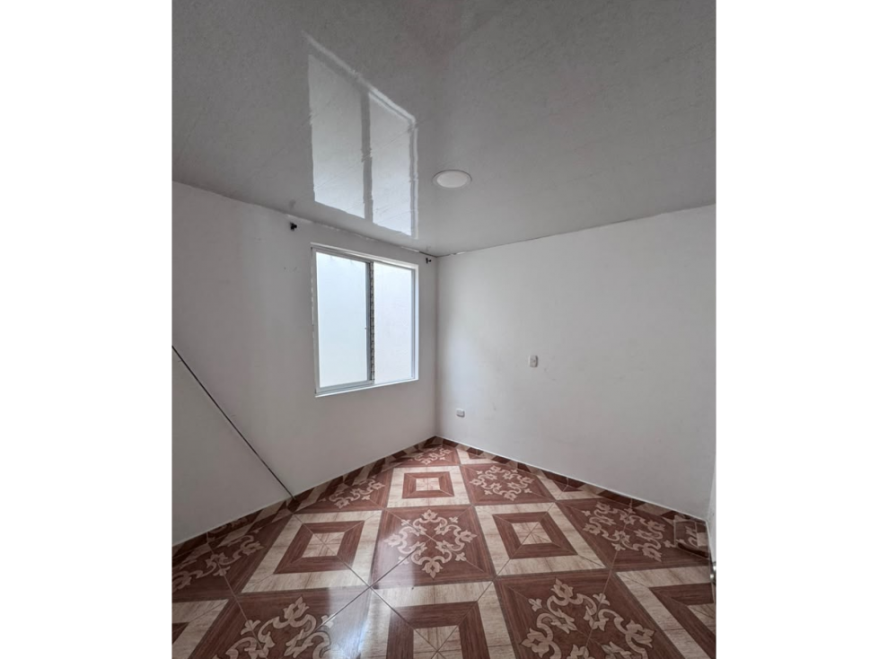 Casa en venta en San Jose, Pereira · foto 11 de 15