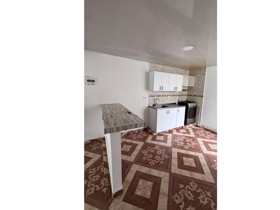 Casa en venta en San Jose, Pereira · foto 12 de 15