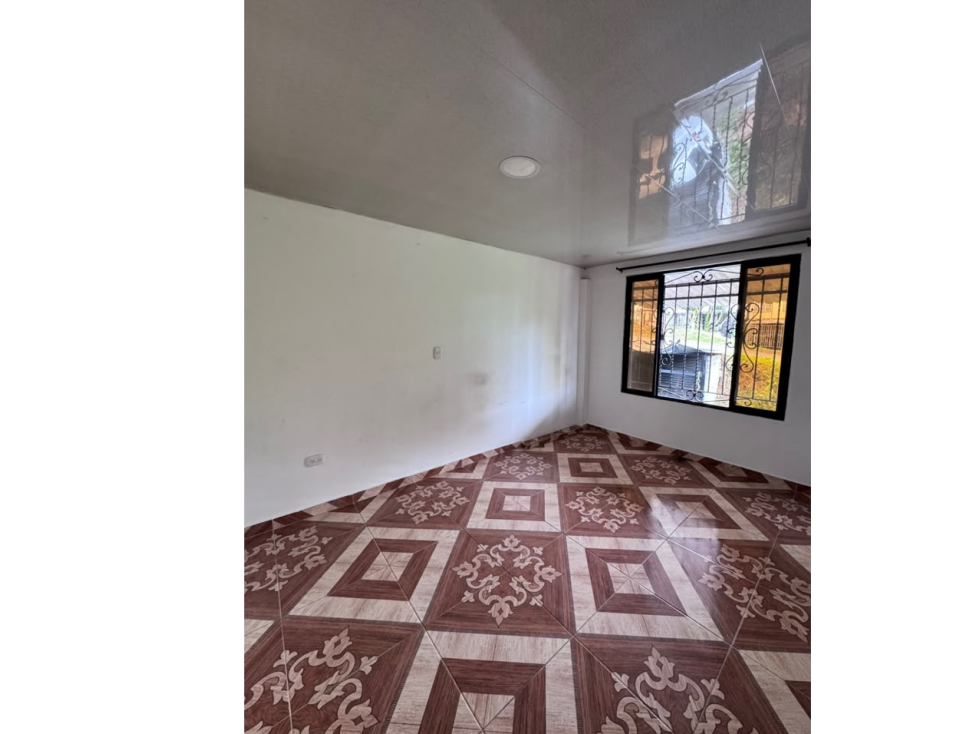 Casa en venta en San Jose, Pereira · foto 13 de 15