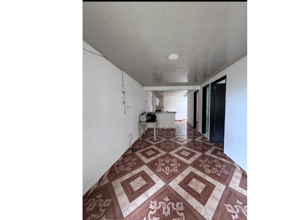 Casa en venta en San Jose, Pereira · foto 14 de 15
