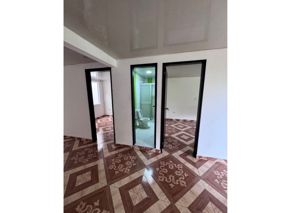 Casa en venta en San Jose, Pereira · foto 15 de 15