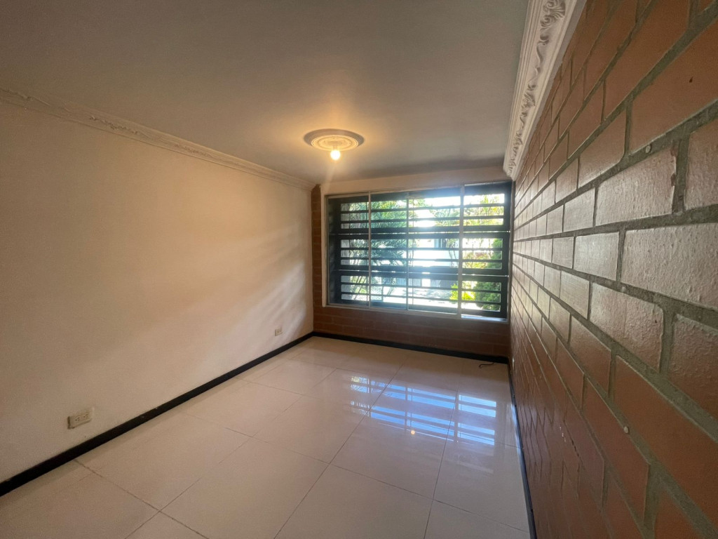 Apartaestudio en Arriendo en La america, Medellín en La America