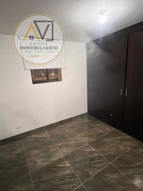 Apartamento de 3 alcobas en venta en San Pedro, Madrid, 53 m² · foto 10 de 10