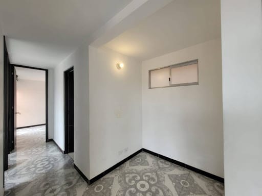 Apartamento de 3 alcobas en arriendo en Conjunto Residencial Zaragoza Ii, Madrid, 50 m² · foto 9 de 16