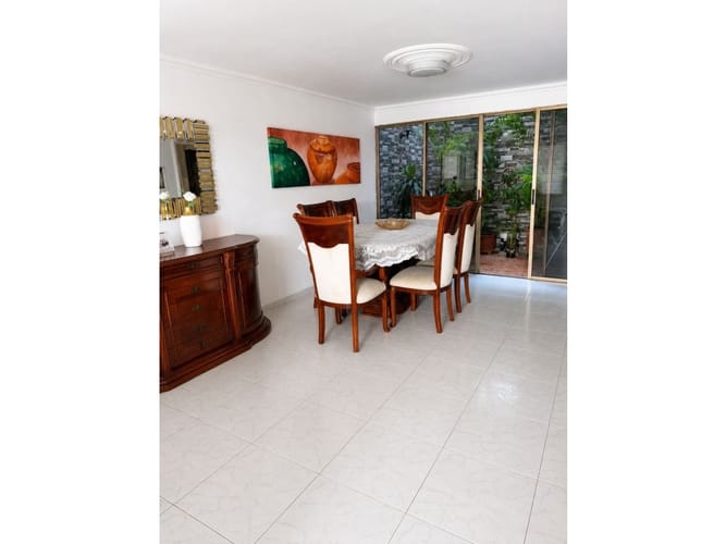 Casa en venta en Manga, Cartagena · foto 4 de 11