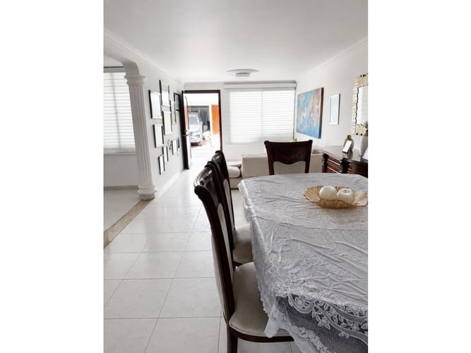 Casa en venta en Manga, Cartagena · foto 5 de 11