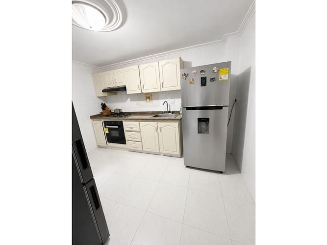 Casa en venta en Manga, Cartagena · foto 6 de 11