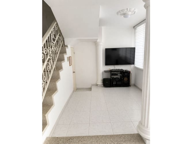 Casa en venta en Manga, Cartagena · foto 8 de 11