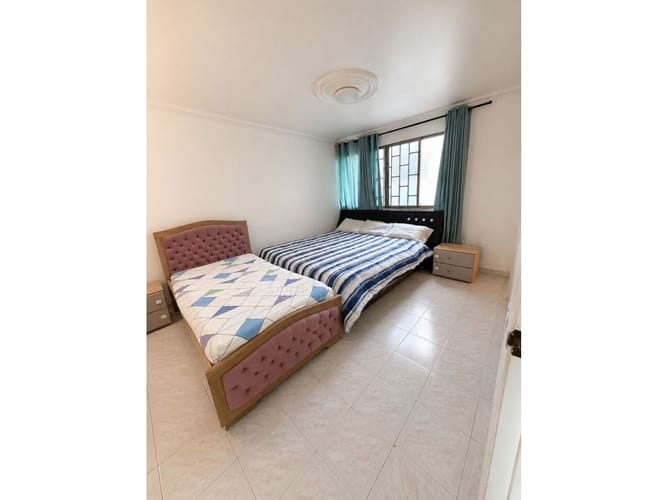 Casa en venta en Manga, Cartagena · foto 9 de 11