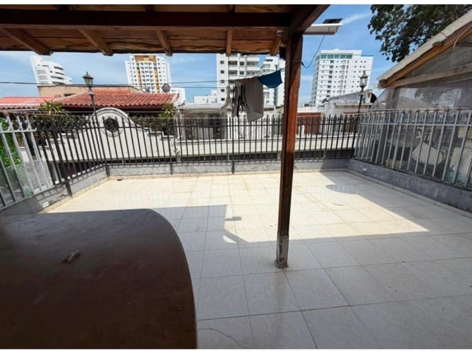 Casa en venta en Manga, Cartagena · foto 11 de 11